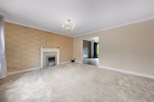 Ash Tree Close